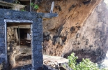 moon-hole-bequia-091_jpg
