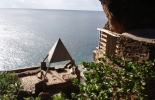 moon-hole-bequia-093_jpg