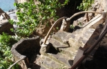 moon-hole-bequia-096_jpg