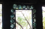 v-moon-hole-bequia-024_jpg