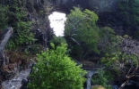 v-moon-hole-bequia-087_jpg