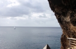 v-moon-hole-bequia-097_jpg