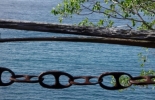 v-moon-hole-bequia-108_jpg