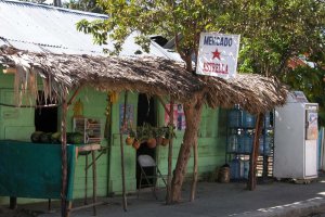 République Dominicaine