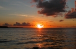 08-11-11-tobago-002
