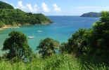 anse-bateau-043
