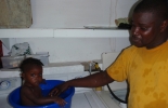 tobago-charlotteville-012
