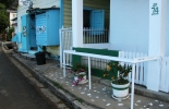 tobago-charlotteville-013