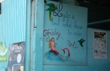 tobago-charlotteville-015
