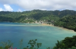 tobago-charlotteville-018