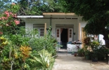 tobago-charlotteville-054