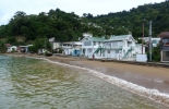 tobago-charlotteville-064