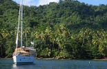 tobago-kings-bay-018