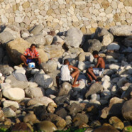 Comme dit mon ami Mario…